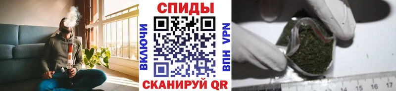 где продают наркотики  Петровск  Бутират 1.4BDO 