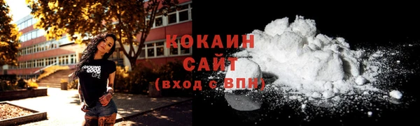 сатива Вязьма