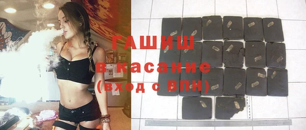 сатива Вязьма