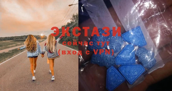 сатива Вязьма