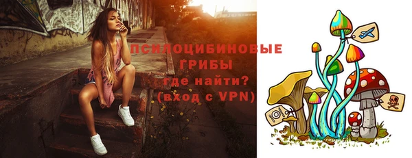 COCAINE Вяземский
